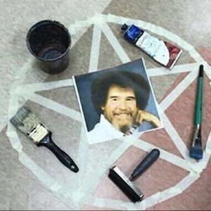 Meet your Posher, Valerie